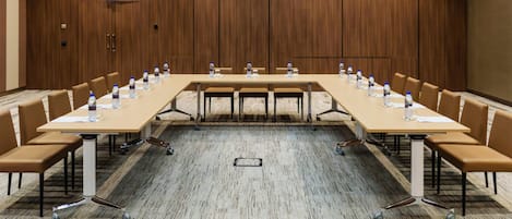 32-Zoll-Fernseher mit Kabelempfang, Arbeitsbereiche