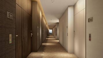 Ropa de cama de alta calidad y camas con efecto memoria