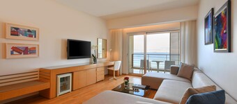 Kempinski Hotel Brazzaville