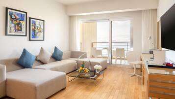 ๊ฑฐ์ค ๊ณต๊ฐ