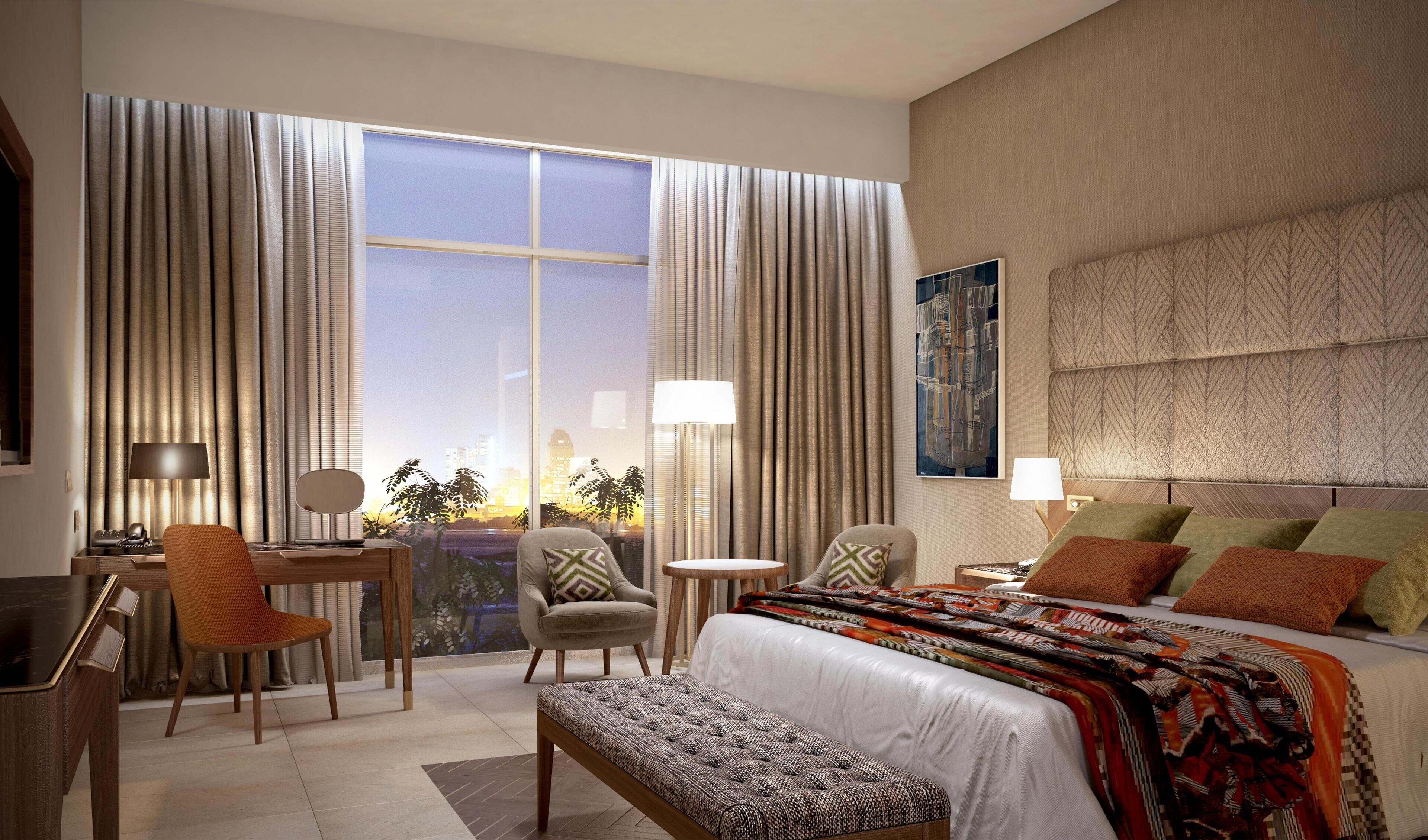 Ropa de cama de alta calidad y colchones viscoelásticos