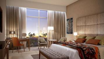 Ropa de cama de alta calidad y colchones viscoelásticos