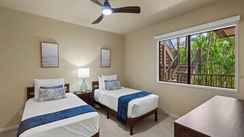 2 camere, ferro/asse da stiro, Wi-Fi, lenzuola