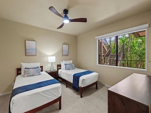 2 camere, ferro/asse da stiro, Wi-Fi, lenzuola