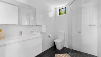 Apartment | Bathroom | Soap