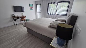 Espace de travail pour ordinateur portable, Wi-Fi gratuit