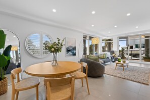 Departamento | Interior