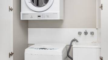 Apartment | Interior