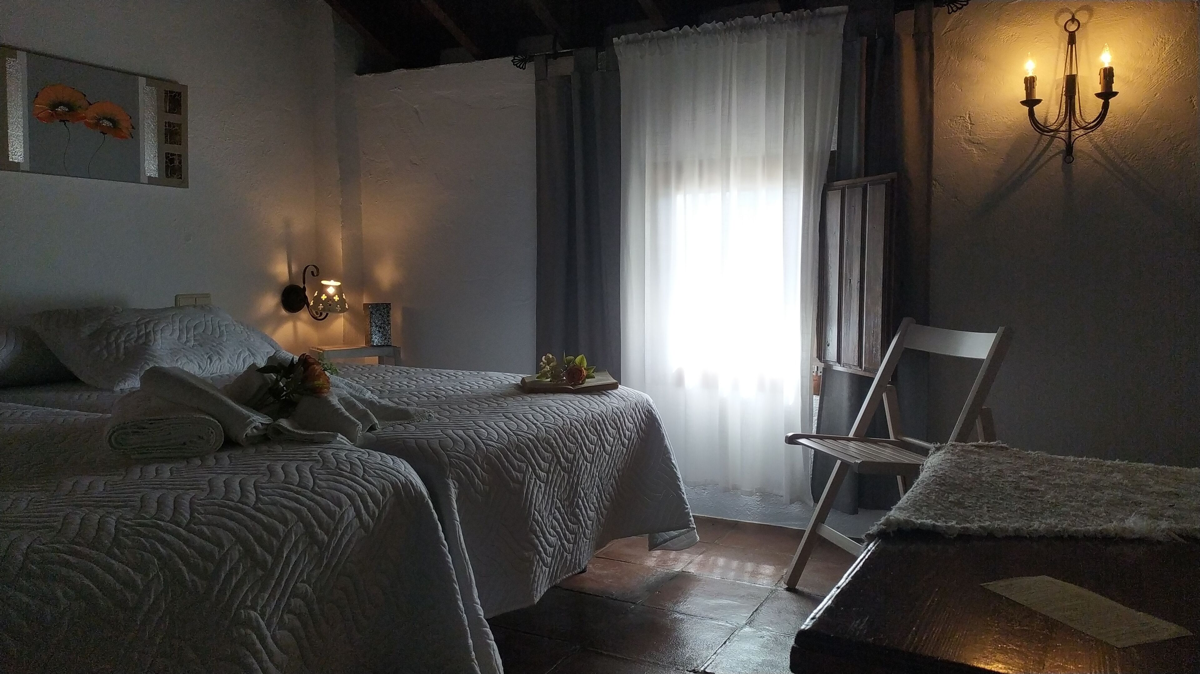 Nhà, 4 phòng ngủ, hút thuốc, hồ bơi riêng | 4 phòng ngủ 