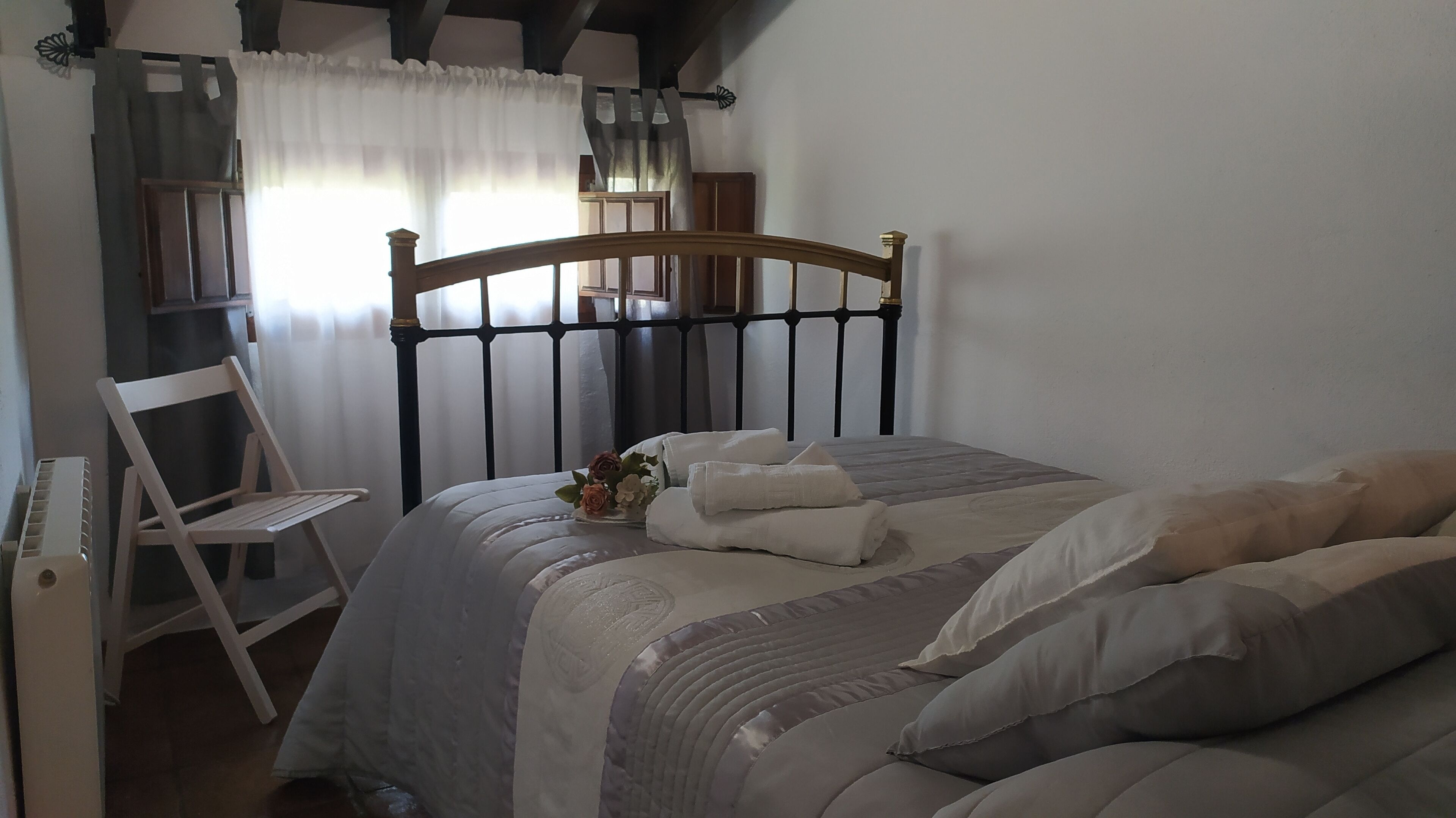 4 عدّة غرف نوم