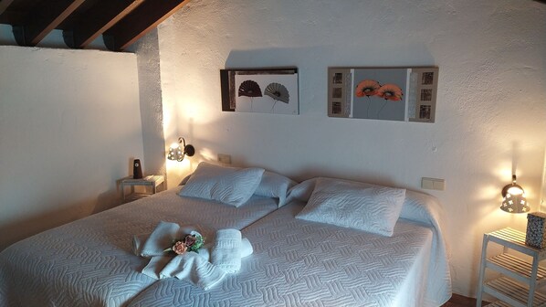 獨棟房屋, 4 間臥室, 吸煙房, 私人泳池 | 4 間臥室