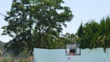 House, 4 Bedrooms, Smoking, Private Pool | Pool | Outdoor pool