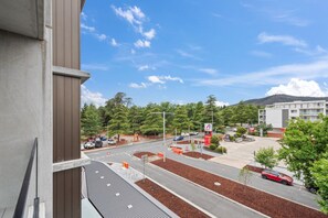 Căn hộ | Khuôn viên nơi lưu trú