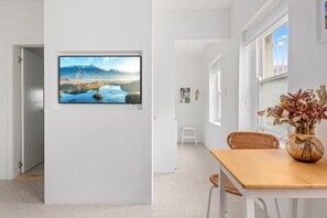 Apartment | Living room