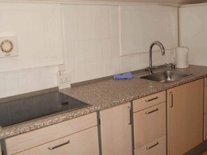 House | Interior - 4 Star Holiday Home in Allinge (Allinge)