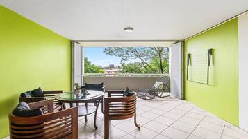 Departamento | Restaurantes