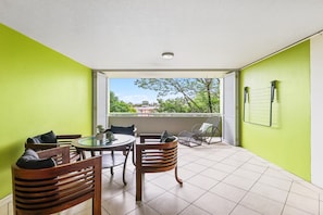 Departamento | Restaurantes