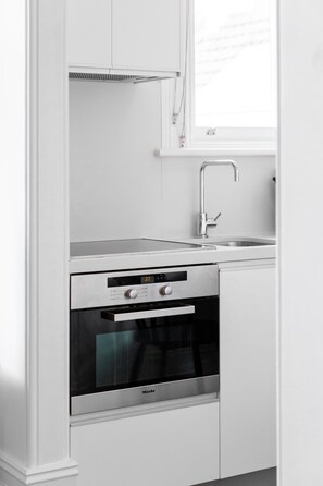 Utensilios de cocina