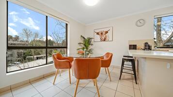 Apartment | Interior