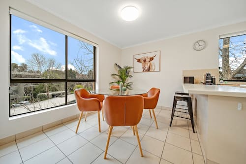 Apartment | Interior