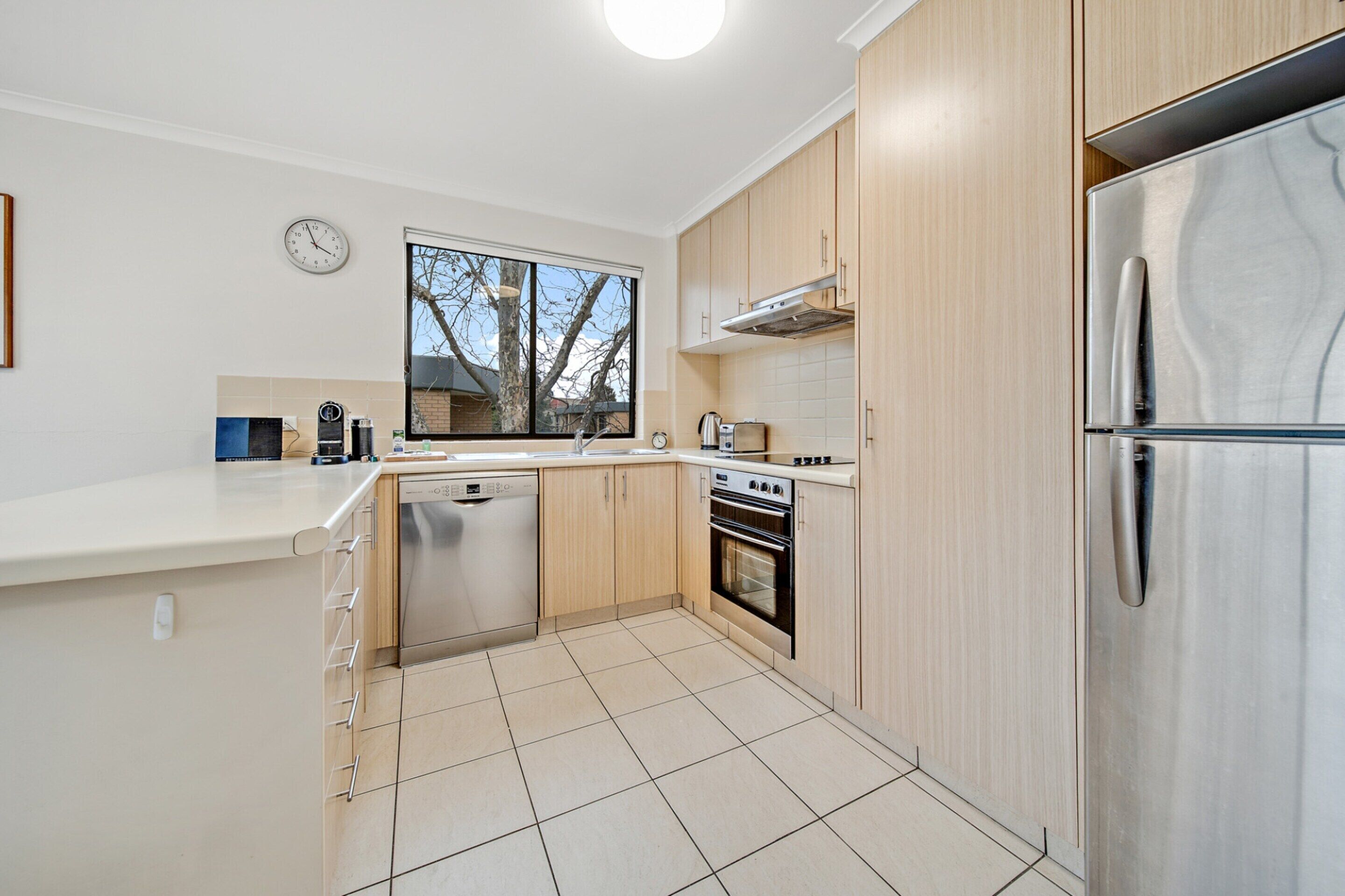 아파트 | 전용 주방 | 조리 도구/접시/주방 기구