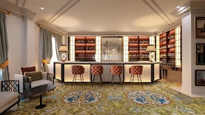 Bar (na propriedade)