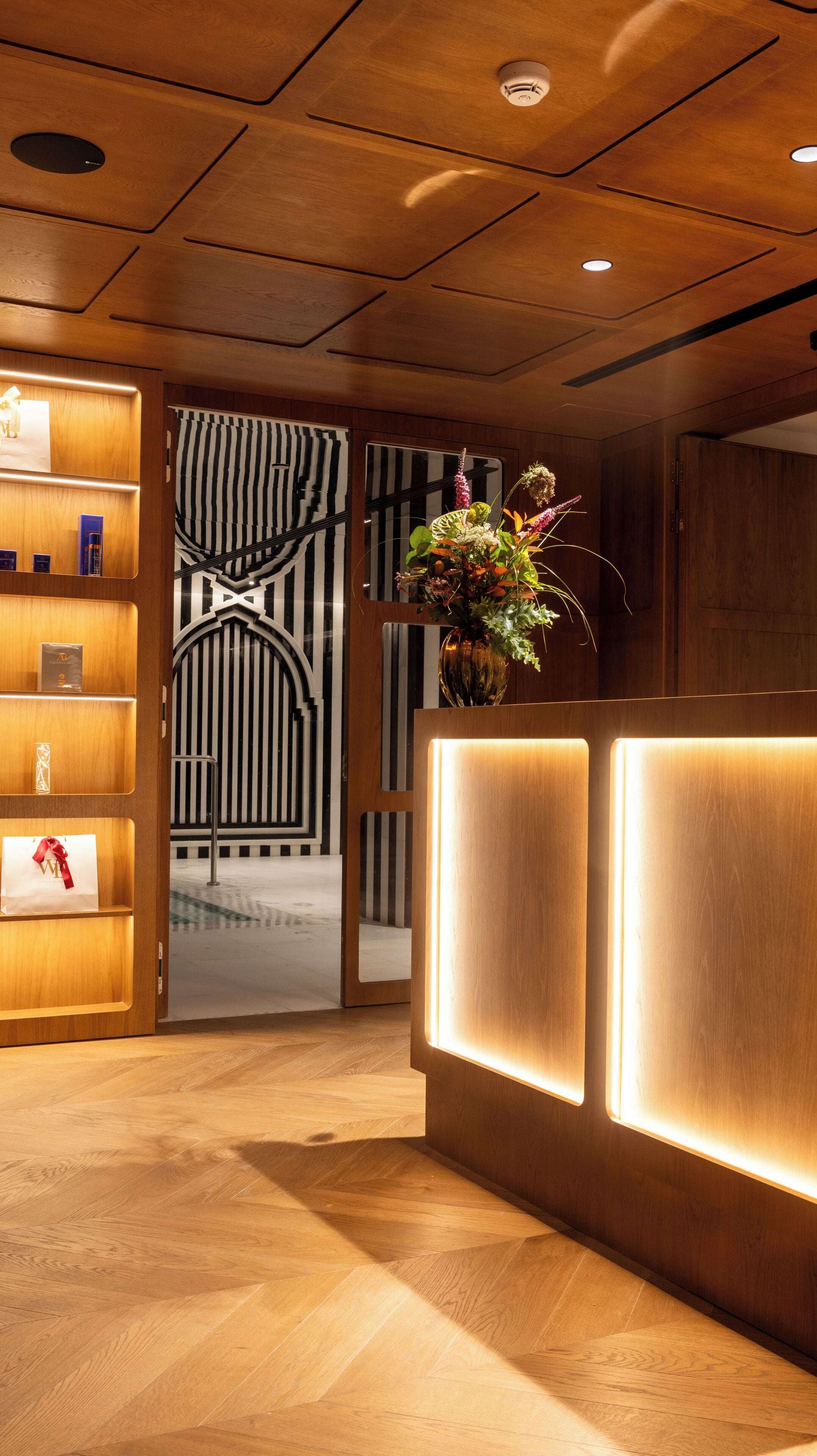 Sauna, hammam, soins corporels, soins d'aromathérapie