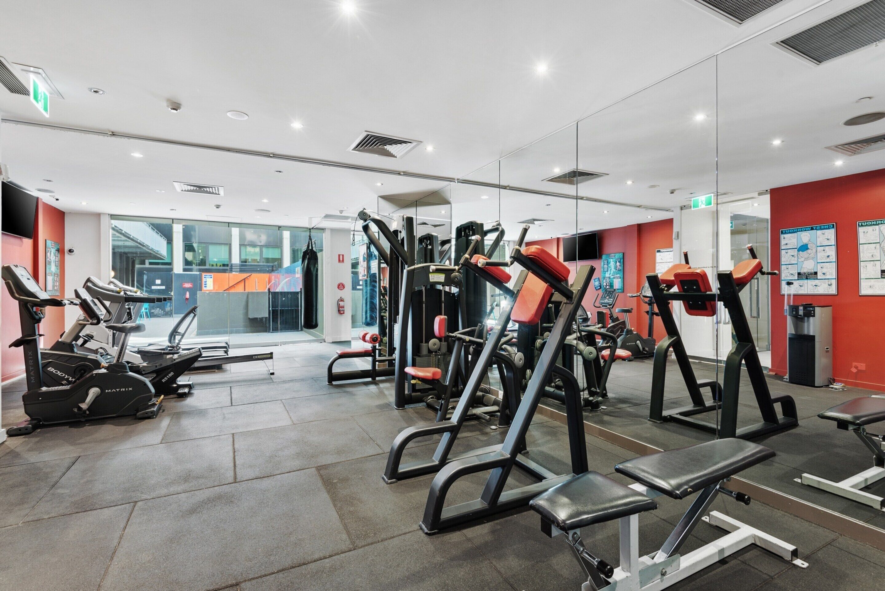 Huis | Spabehandeling