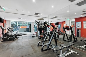 Ferienhaus | Wellnessanwendung