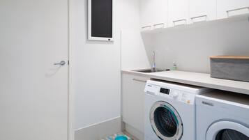 Apartment | Interior