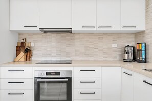 公寓 | 私人廚房 | 鍋具/餐盤/廚房用品