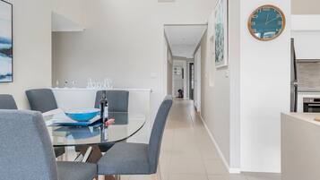 Departamento | Restaurantes