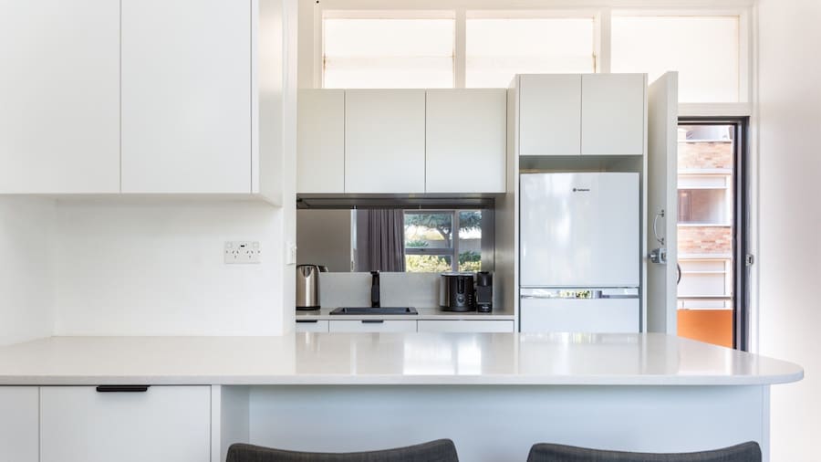 Comfy Balcony Studio Near Parks,