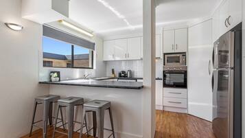 Căn hộ | Bếp riêng