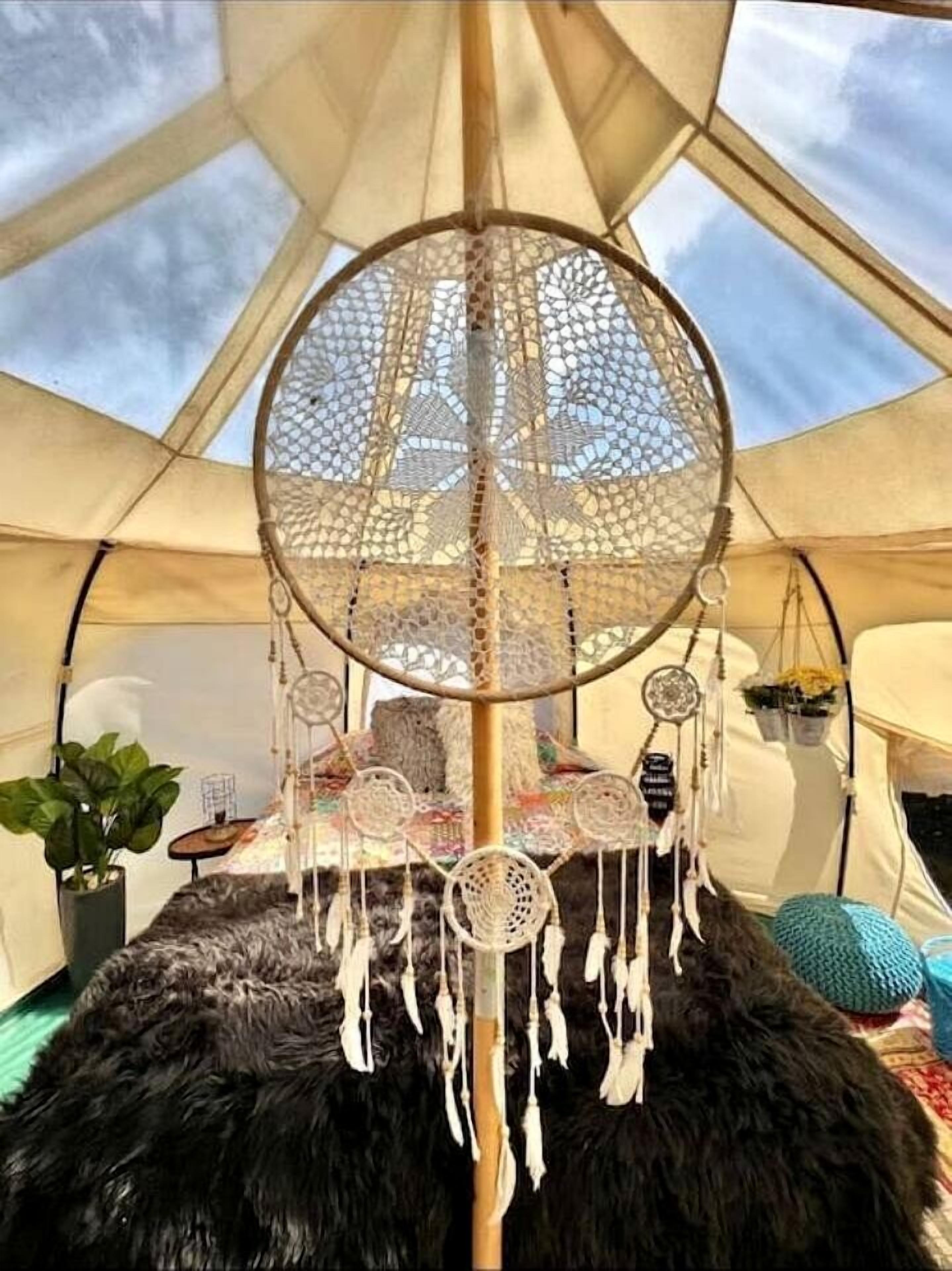 1 habitación y ropa de cama 