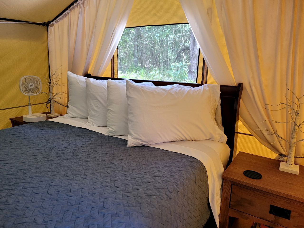 1 bedroom, in-room safe, bed sheets