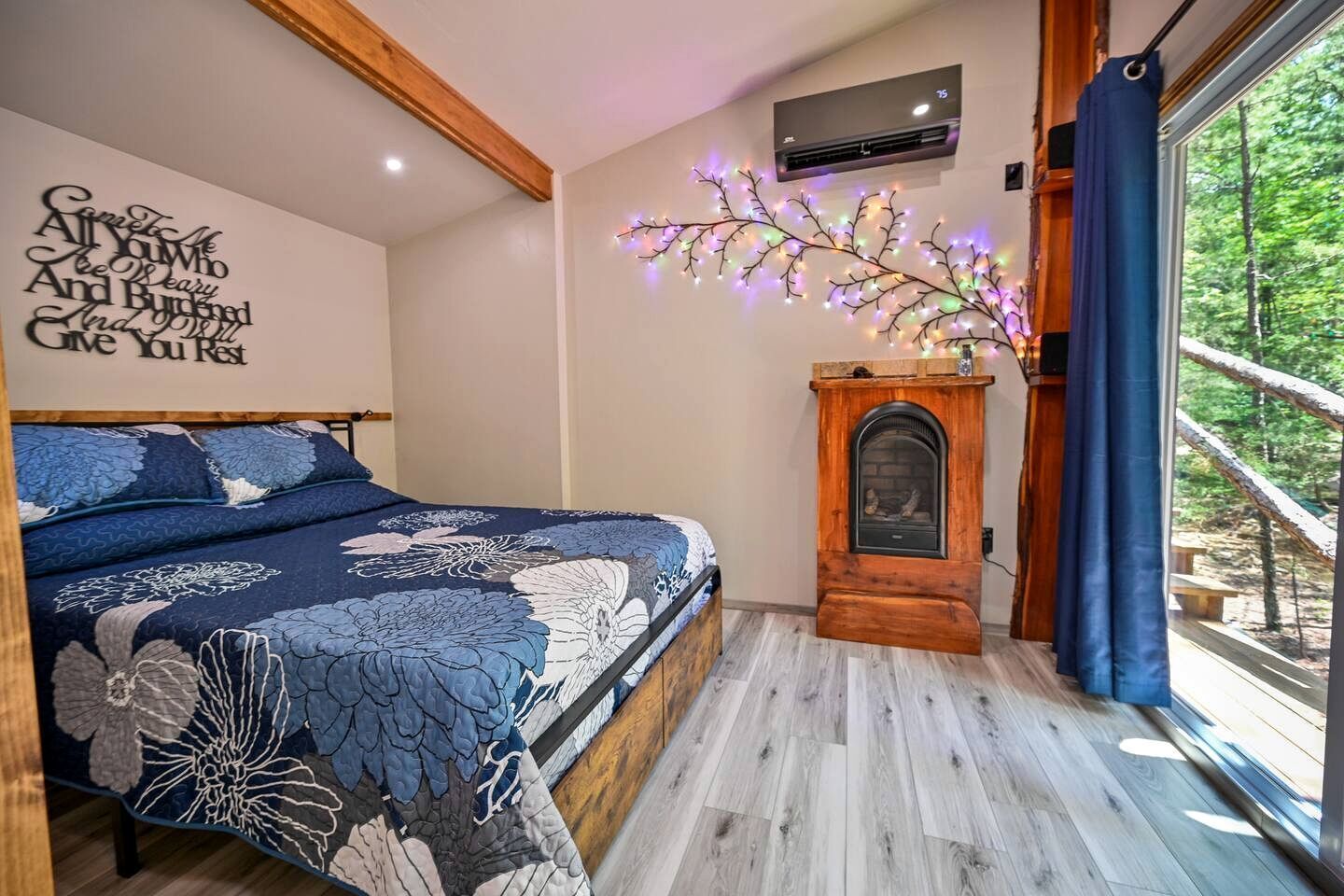 1 quarto, Wi-Fi, roupa de cama