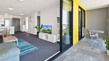 Apartment | Interior