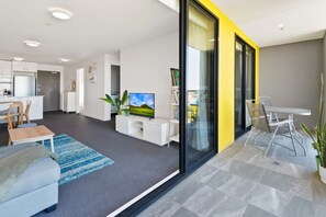 Apartment | Interior