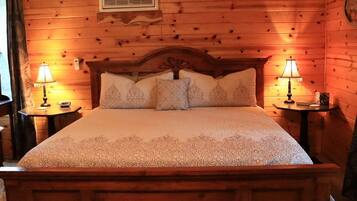 Fer et planche à repasser, Wi-Fi, draps fournis