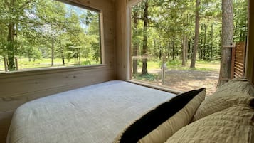 1 quarto, Wi-Fi, roupa de cama