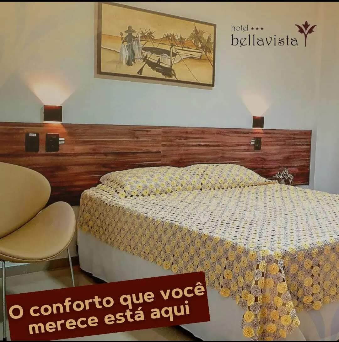 Deluxe Single Room | Desk, free WiFi