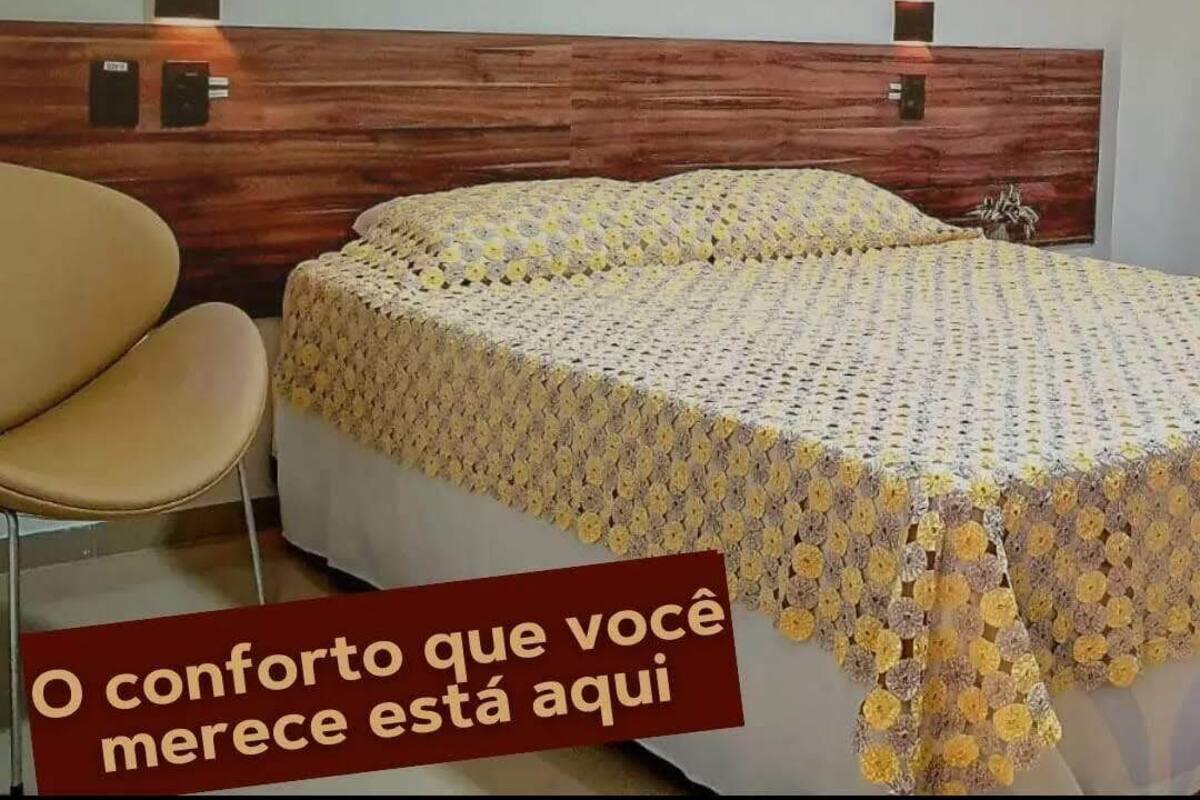 Deluxe Single Room | Desk, free WiFi