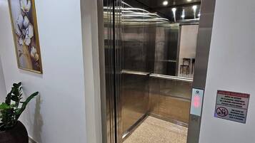 Elevador