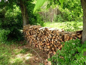 المنطقة �المحيطة بالمنشأة