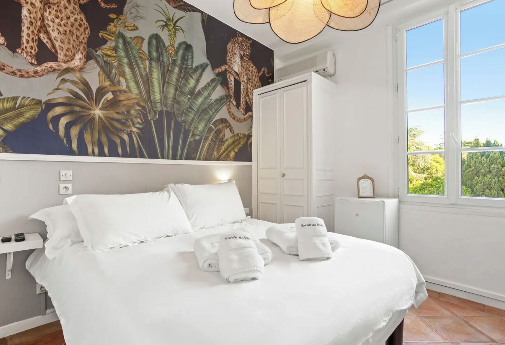 Rom