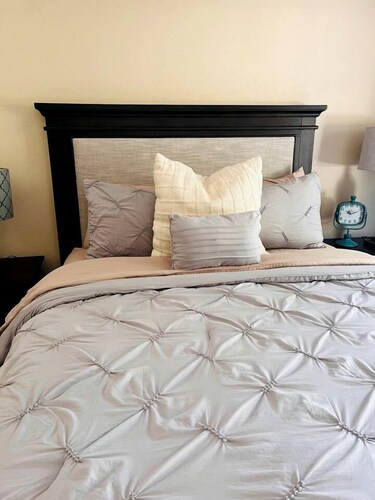 Spacious Family Vacation Rental in Swan Valley, Idaho near Jackson Hole