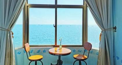 Shabawan Haijiao Renjia Theme Holiday Inn