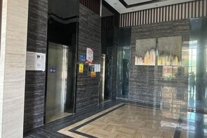 Unclassified image, 3 of 49, button - Shabawan Haijiao Renjia Theme Holiday Inn (Yangxi)