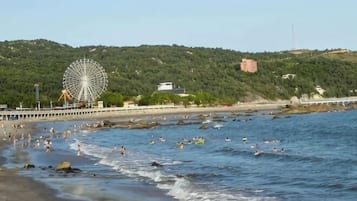 Playa